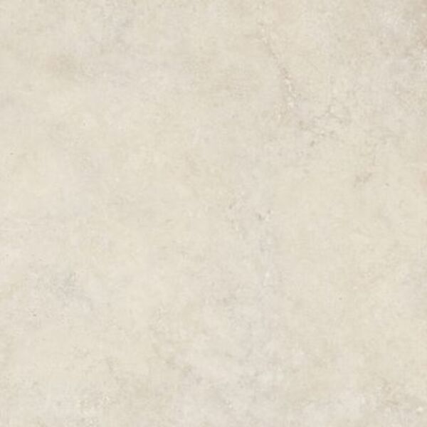 zdjęcie marazzi mystone tivoli bianco strutturato mqas gres rektyfikowany 120x120