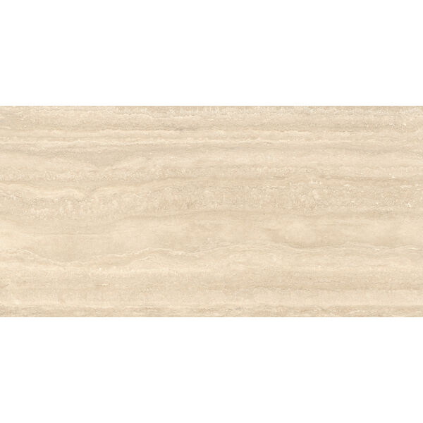 marazzi mystone travertino classico m9ek gres rektyfikowany 60x120 płytki marazzi imitujące trawertyn prostokątne antypoślizgowe r10 rektyfikowane