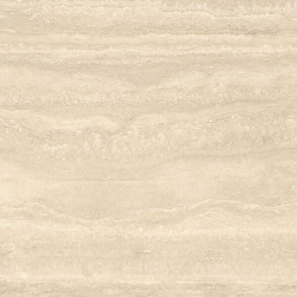 marazzi mystone travertino classico m9g2 gres rektyfikowany 60x60 płytki marazzi imitujące trawertyn włoskie do salonu 60x60 rektyfikowane