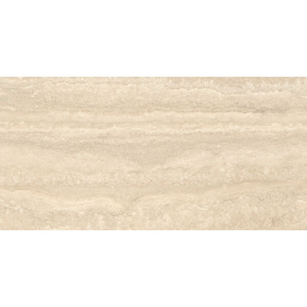 marazzi mystone travertino classico m9g6 gres rektyfikowany 30x60 