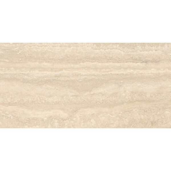 marazzi mystone travertino classico struttura m9fy gres rektyfikowany 60x120 płytki marazzi gres imitujące trawertyn włoskie do salonu 120x60