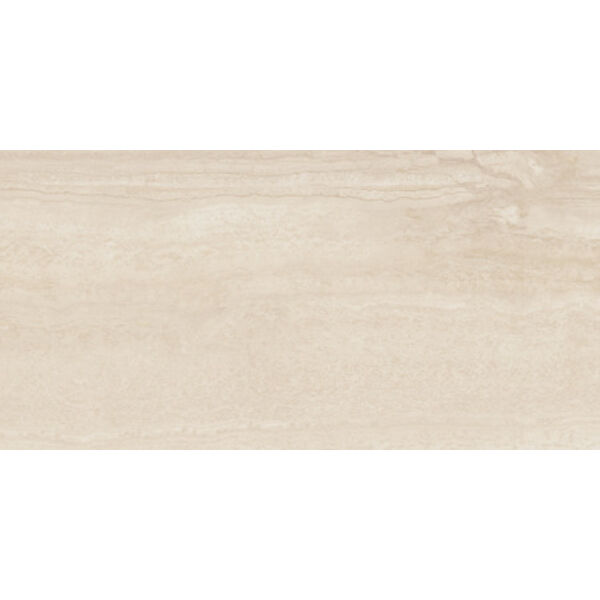 marazzi mystone travertino navona m9el gres rektyfikowany 60x120 