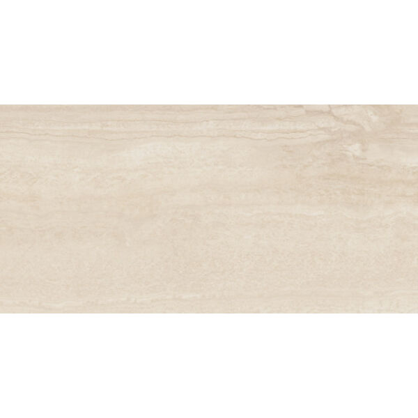 marazzi mystone travertino navona m9fv gres lux rektyfikowany 60x120 płytki marazzi imitujące trawertyn do kuchni na podłogę 120x60 błyszczące