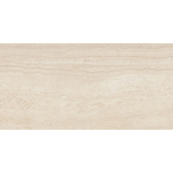 marazzi mystone travertino navona m9g7 gres rektyfikowany 30x60 płytki imitujące trawertyn prostokątne do łazienki na podłogę 30x60