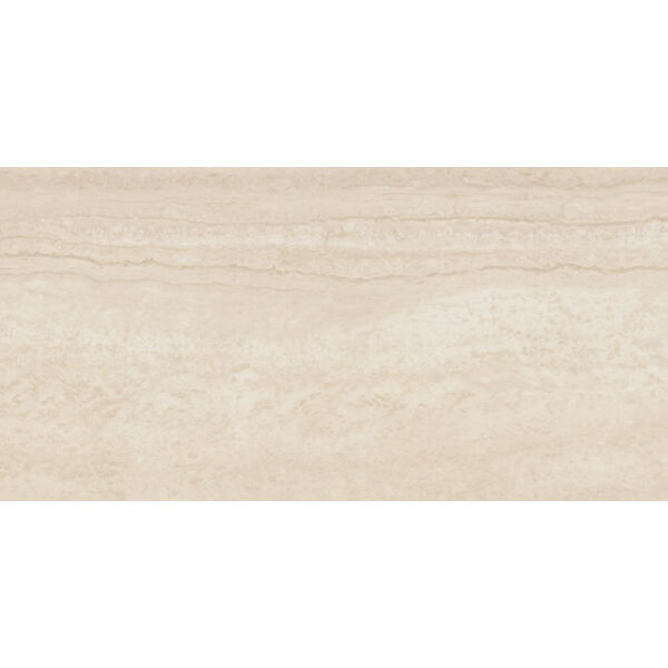 marazzi mystone travertino navona struttura m9gg gres rektyfikowany 30x60 płytki marazzi imitujące trawertyn prostokątne do kuchni na podłogę 30x60