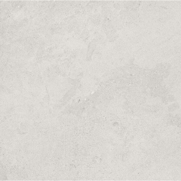 zdjęcie marazzi naturalia bianco mev5 gres rektyfikowany 100x100