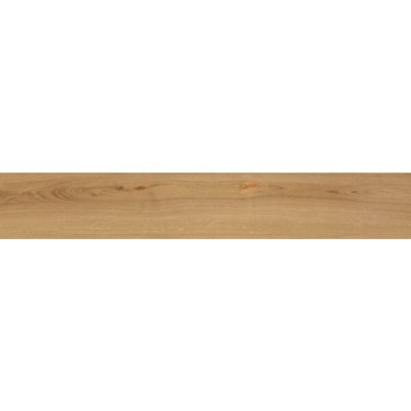 marazzi oltre caramel m9ec gres rektyfikowany 20x120 