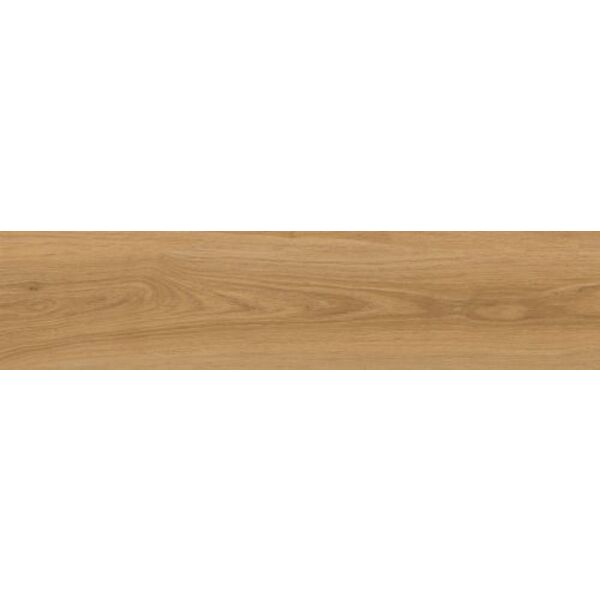 marazzi oltre caramel m9fc gres rektyfikowany 30x120 