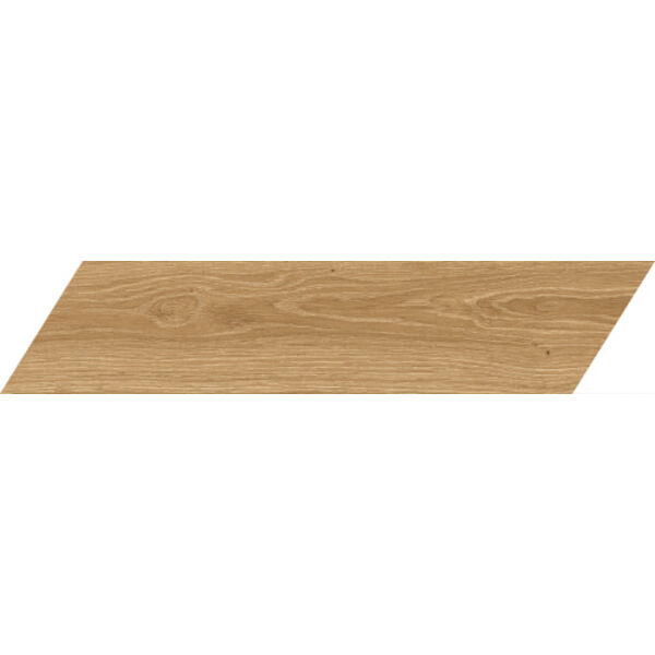 zdjęcie marazzi oltre caramel ma8u chevron gres 11x54