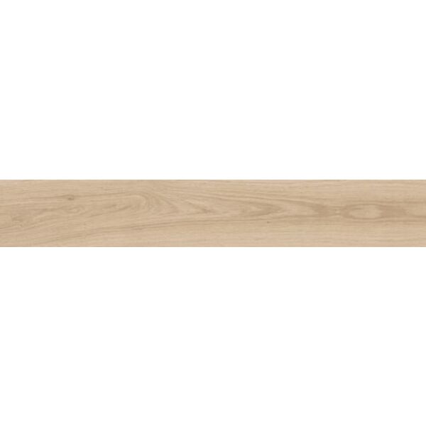 marazzi oltre natural grip m9eg gres rektyfikowany 20x120 płytki marazzi drewnopodobne włoskie na podłogę matowe o grubości od 8 do 10 mm