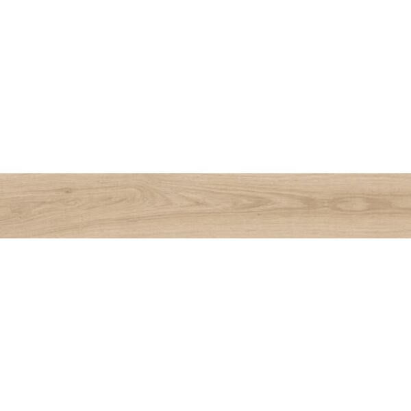 marazzi oltre natural grip m9eg gres rektyfikowany 20x120 