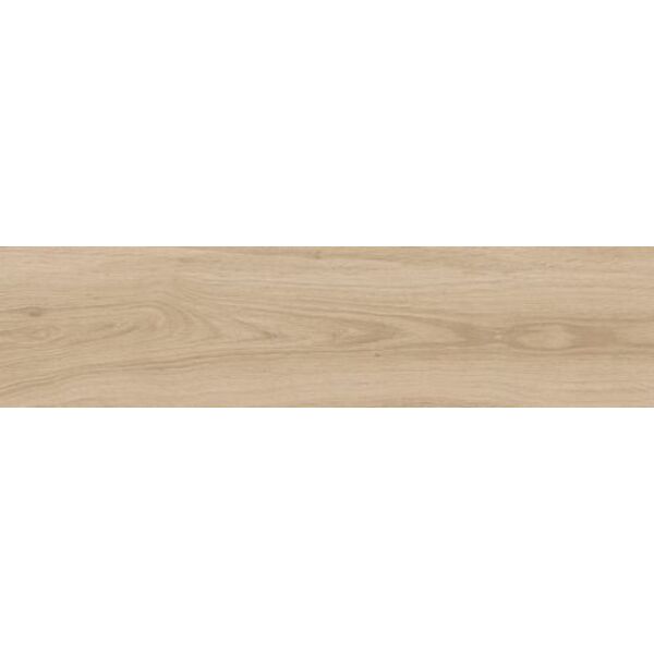 marazzi oltre natural grip m9fg gres rektyfikowany 30x120 płytki drewnopodobne prostokątne 30x120 rektyfikowane o grubości od 8 do 10 mm