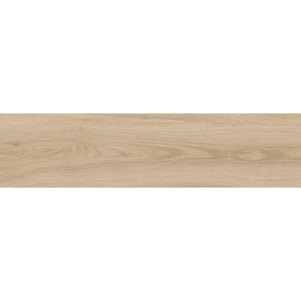 marazzi oltre natural grip m9fg gres rektyfikowany 30x120 