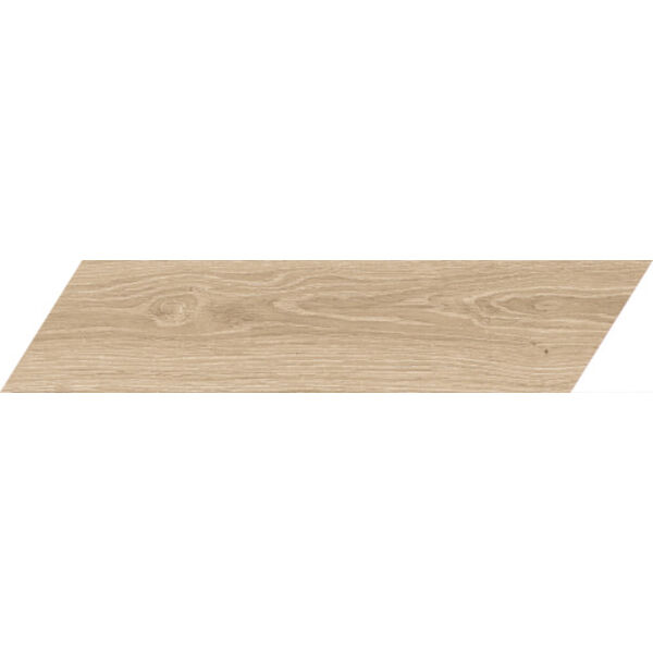 zdjęcie marazzi oltre natural ma8s chevron gres 11x54