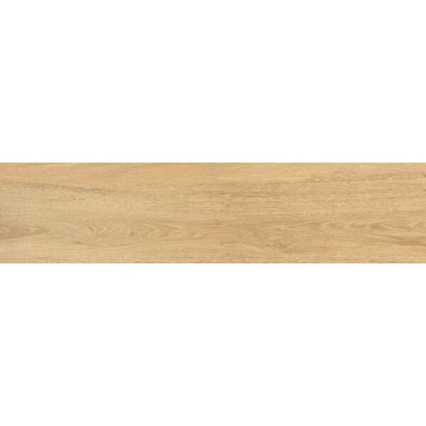 marazzi oltre sand grip m9ff gres rektyfikowany 30x120 