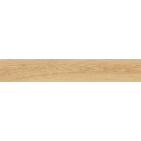 marazzi oltre sand m9e9 gres rektyfikowany 20x120 