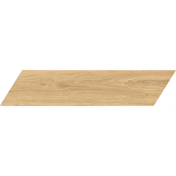 marazzi oltre sand ma8t chevron gres 11x54 
