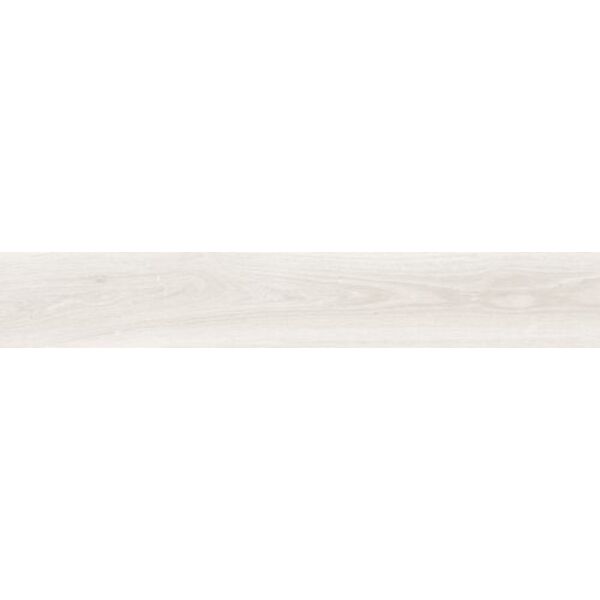 marazzi oltre white grip m9ee gres rektyfikowany 20x120 płytki marazzi włoskie na taras na podłogę antypoślizgowe r11