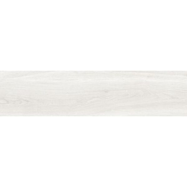 marazzi oltre white m9f8 gres rektyfikowany 30x120 