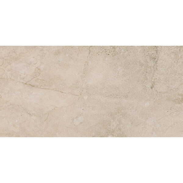 Marazzi Alba Arena M994 Strutturato gres rektyfikowany 30x60 - matowy gres na podłogę