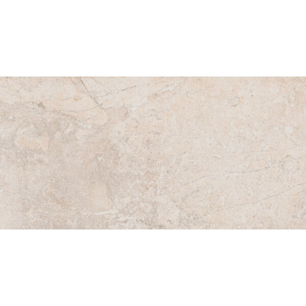 Marazzi Alba Blanco M98R gres rektyfikowany 30x60 - matowy gres podłogowy