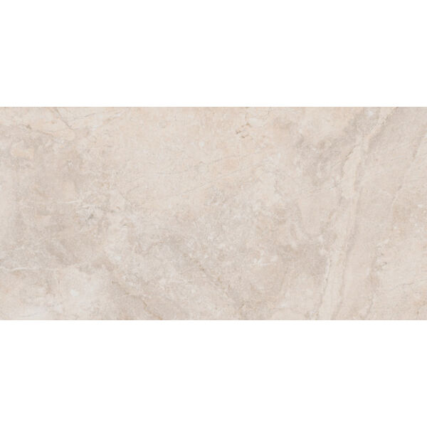 Marazzi Alba Blanco M98V Strutturato gres rektyfikowany 60x120 - wielkoformatowy gres włoski