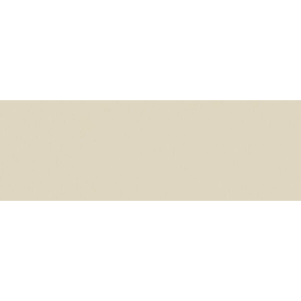 Marazzi Racconti Avorio Mcxa 30x90