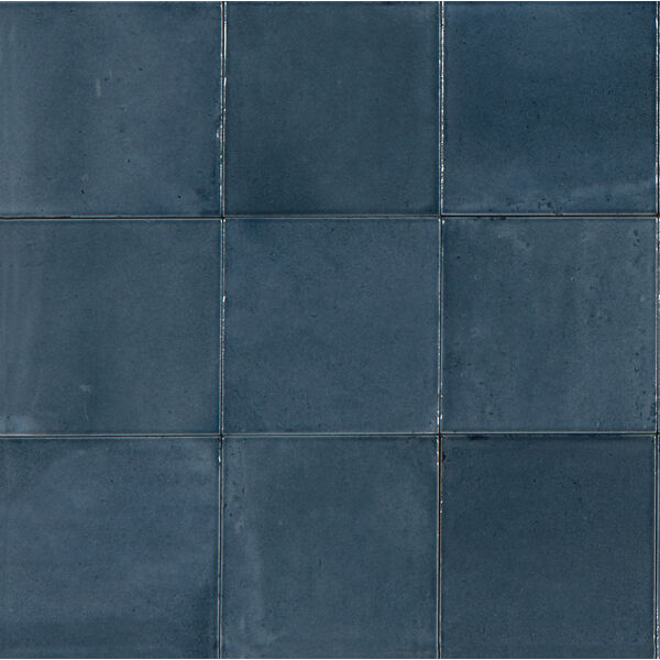 marazzi rice blu m964 gres 15x15 płytki do kuchni 15x15 o grubości 10 mm