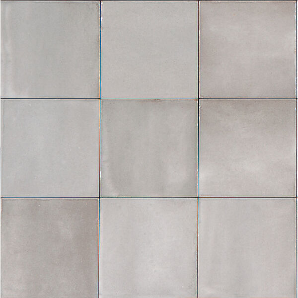 marazzi rice grigio m963 gres 15x15 płytki marazzi gres włoskie 15x15 o grubości 10 mm