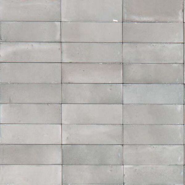 marazzi rice grigio m96q gres 5x15 