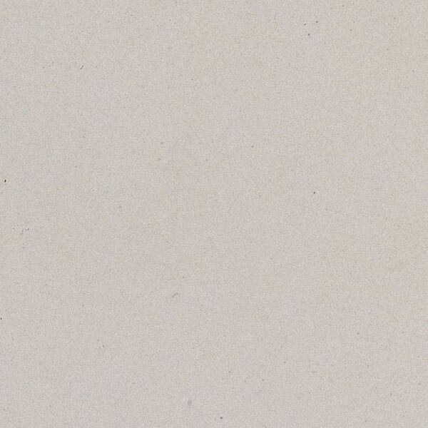 Marazzi Sistemt Cromie Grigio Chiaro_C (Ossidiana) Mhmm gres 30x30 - duży gres włoski