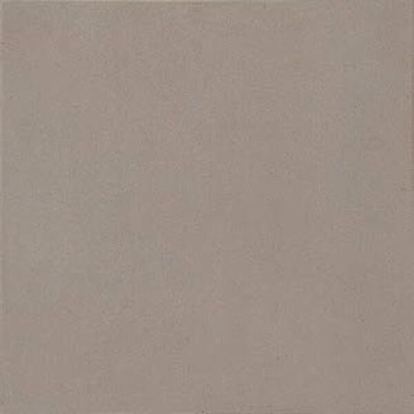 marazzi sistemt cromie grigio medio_c (fumo) mrjm gres 30x30 płytki marazzi kwadratowe 30x30 matowe o grubości od 8 do 10 mm