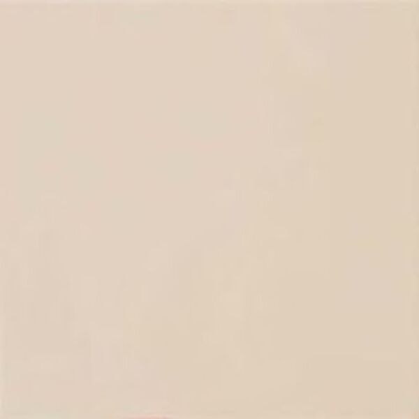 marazzi sistemt cromie panna_c (opale) mrjf gres 30x30 