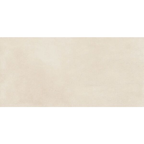 Marazzi Slow Pomice MFS1 gres rektyfikowany 60x120 - matowy gres do salonu