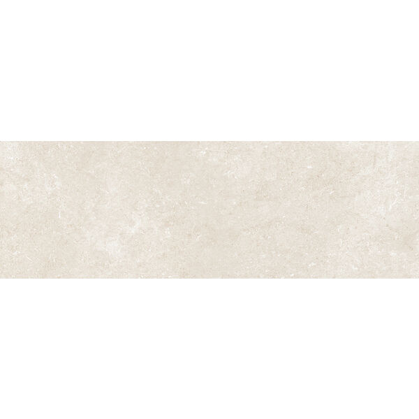Marazzi Stream Ivory M9PX 25x76