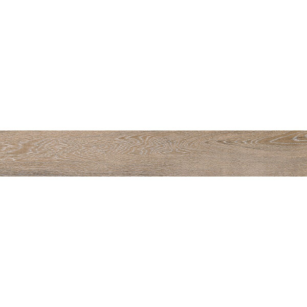 marazzi treverkcharme beige mm92 gres 10x70 