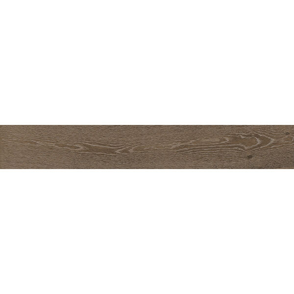 marazzi treverkcharme brown mm94 gres 10x70 