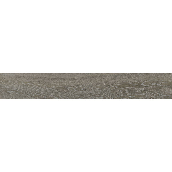 zdjęcie marazzi treverkcharme grey mm95 gres 10x70