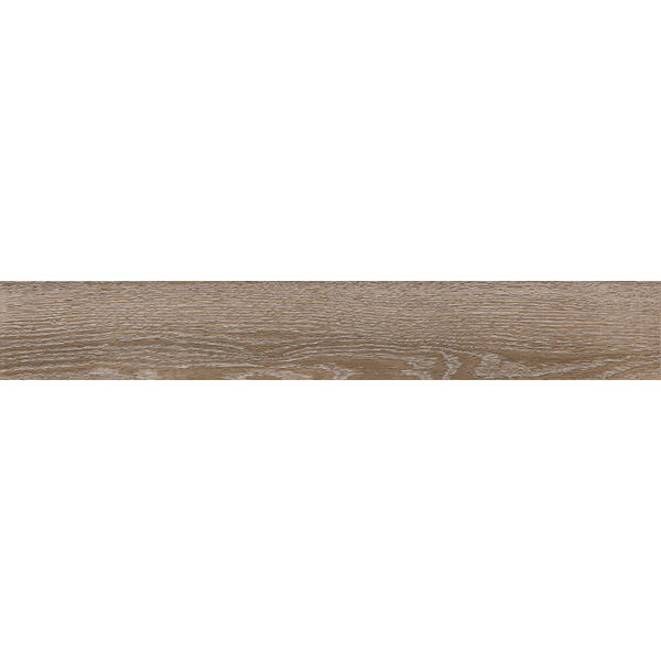 marazzi treverkcharme taupe mm93 gres 10x70 