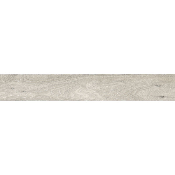zdjęcie marazzi treverkcharme white mm91 gres 10x70