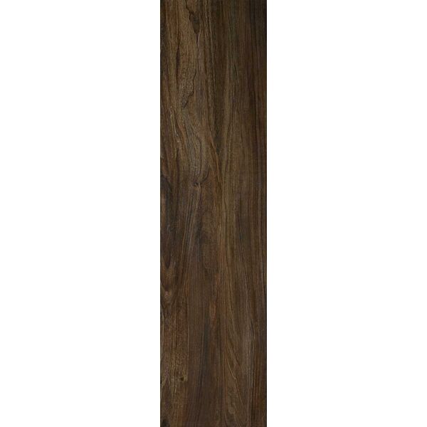 marazzi treverkchic noce americano mh2p gres rektyfikowany 30x120 