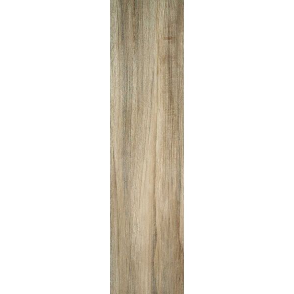 marazzi treverkchic noce francese mh2n gres rektyfikowany 30x120 