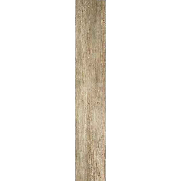 marazzi treverkchic noce francese mh2u gres rektyfikowany 20x120 