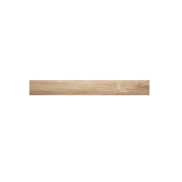 zdjęcie marazzi treverkchic noce francese mh30 gres rektyfikowany 15x120