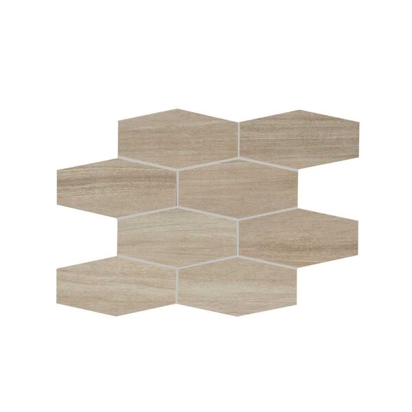 zdjęcie marazzi treverkchic noce francese mh5q mozaika 25x30