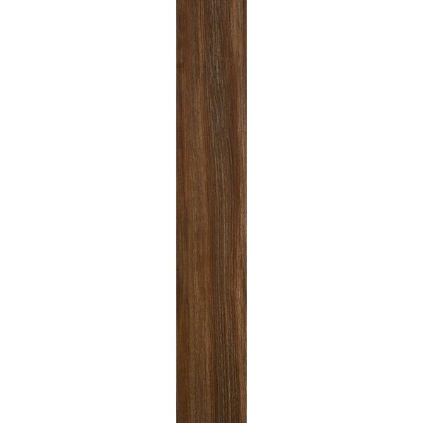 marazzi treverkchic noce italiano mh2t gres rektyfikowany 20x120 