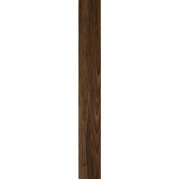 marazzi treverkchic noce italiano mh2z gres rektyfikowany 15x120 