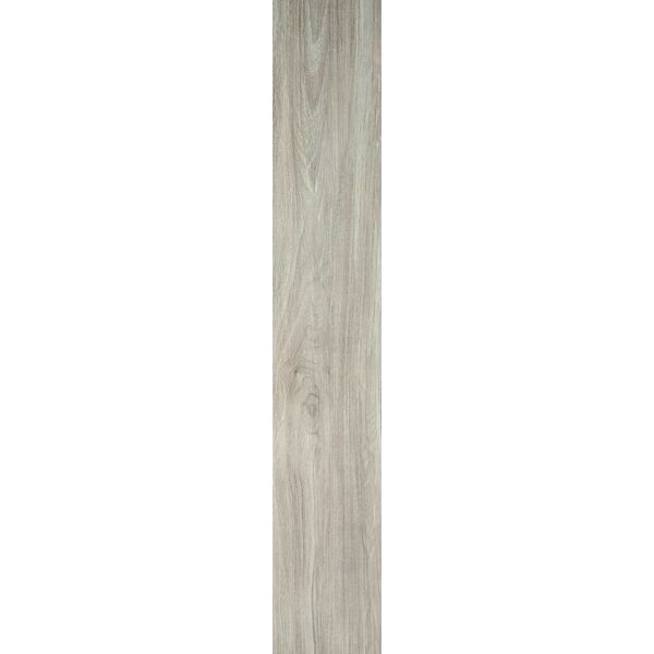 marazzi treverkchic noce tinto mh2w gres rektyfikowany 20x120 