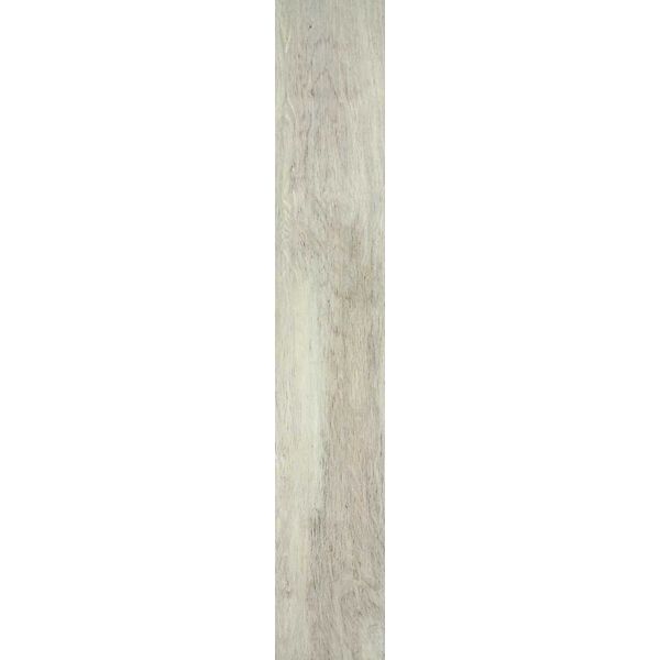 marazzi treverkchic teak africa mh2y gres rektyfikowany 20x120 
