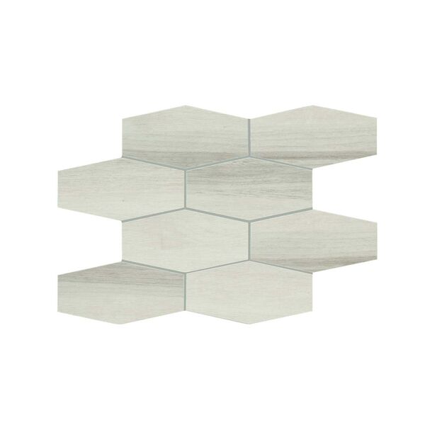 zdjęcie marazzi treverkchic teak asia mh5t mozaika 25x30